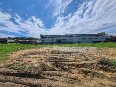 Lote/Terreno à venda, 4484m² no Ipiranga, São José