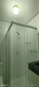 Apartamento com 4 Quartos à venda, 120m² no Nazaré, Belém