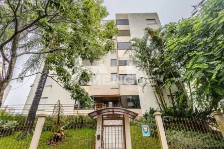 Apartamento com 2 Quartos à venda, 52m² no Sarandi, Porto Alegre