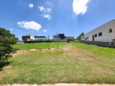 Lote/Terreno à venda, 503m² no Pinheirinho, Itu