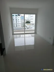 Apartamento com 2 Quartos à venda, 71m² no Centro, Campos dos Goytacazes