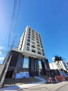 Apartamento com 3 Quartos à venda, 84m² no Jardim Eldorado, Palhoça