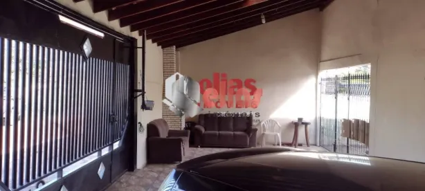 Casa com 3 Quartos à venda, 140m² no Jardim Prudência, Bauru