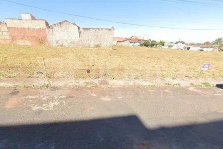 Lote/Terreno à venda, 263m² no Maravilha, Uberlândia