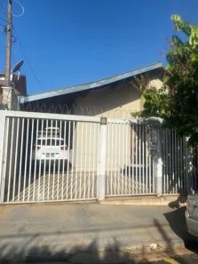 Casa com 3 Quartos à venda, 200m² no Parque Industrial, São José do Rio Preto
