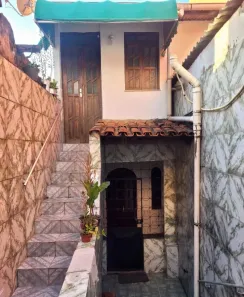 Casa com 2 Quartos à venda, 163m² no Brotas, Salvador