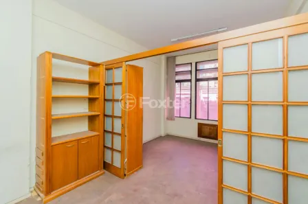Sala Comercial à venda, 50m² no Centro Histórico, Porto Alegre