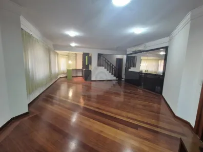 Cobertura com 4 Quartos à venda, 479m² no Centro, Campinas