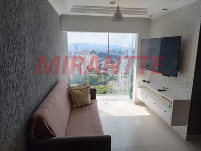 Apartamento com 2 Quartos à venda, 62m² no Vila Celeste (Zona Leste), São Paulo