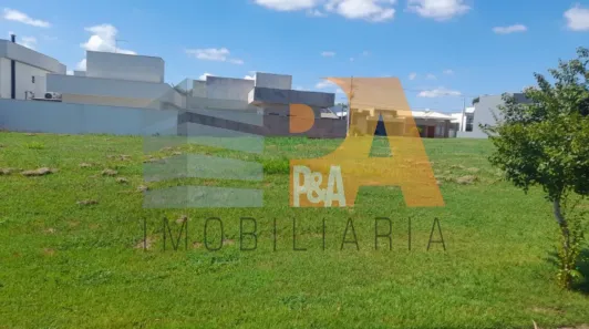 Lote/Terreno à venda, 300m² no Vila Guedes, Jaguariúna