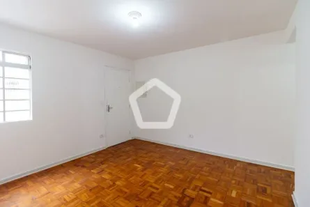 Apartamento com 3 Quartos à venda, 76m² no Pinheiros, São Paulo