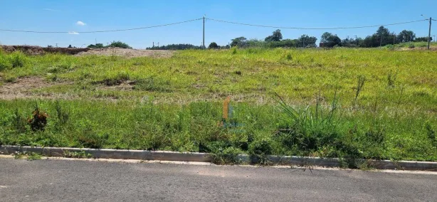 Lote/Terreno à venda, 200m² no Vila Padre Bento, Itu