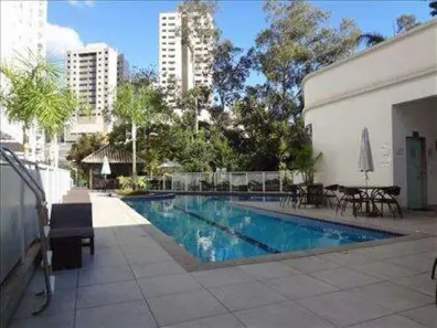 Apartamento com 2 Quartos à venda, 70m² no Buritis, Belo Horizonte