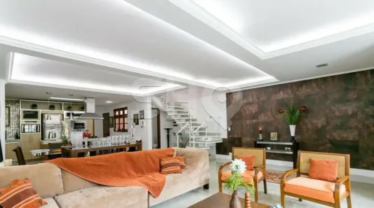 Sobrado com 2 Quartos à venda, 210m² no Santana, São Paulo
