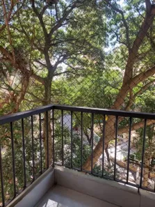 Apartamento com 3 Quartos à venda, 76m² no Parque Imperial, São Paulo