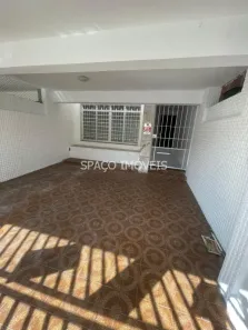 Sobrado com 3 Quartos à venda, 180m² no Jardim Brasil (Zona Sul), São Paulo
