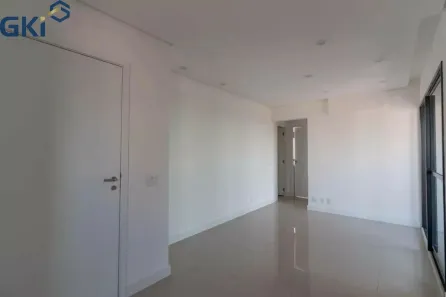 Apartamento com 2 Quartos à venda, 60m² no Pinheiros, São Paulo