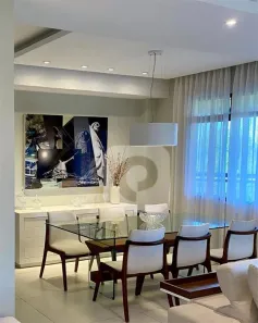 Apartamento com 3 Quartos à venda, 177m² no Recreio dos Bandeirantes, Rio de Janeiro
