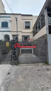 Sobrado com 2 Quartos para venda ou aluguel, 120m² no Perdizes, São Paulo