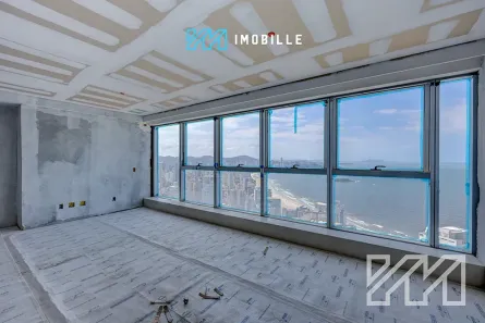 Apartamento com 4 Quartos à venda, 171m² no Centro, Balneário Camboriú