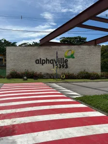 Lote/Terreno à venda, 374m² no Inoã (Inoã), Maricá