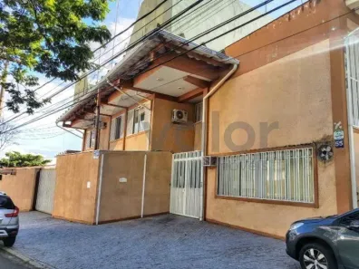 com 8 Quartos à venda, 850m² no Nova Campinas, Campinas