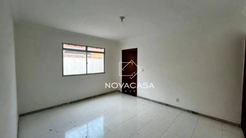 Foto 59
