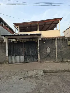 Casa com 3 Quartos à venda, 120m² no Covanca, São Gonçalo