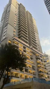 Apartamento com 1 Quarto à venda, 23m² no Pinheiros, São Paulo