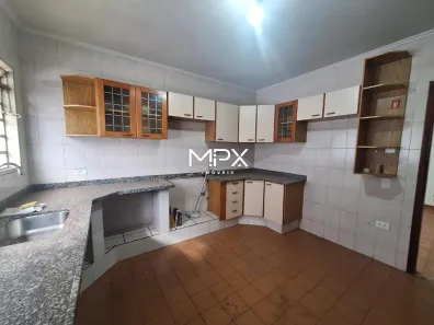 Casa com 3 Quartos à venda, 143m² no Jardim Noiva da Colina, Piracicaba