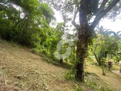 Lote/Terreno à venda, 540m² no Engenho do Mato, Niterói