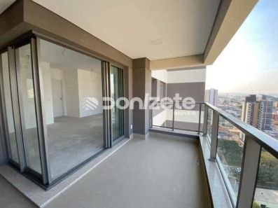 Apartamento com 4 Quartos à venda, 153m² no Jardim, Santo André