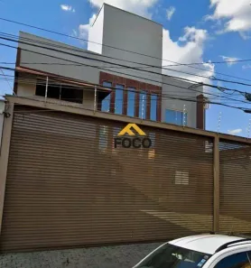 Prédio Comercial para alugar, 845m² no Centro, Piracicaba