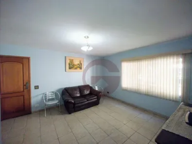 Sobrado com 3 Quartos à venda, 141m² no Jardim Trussardi, São Paulo