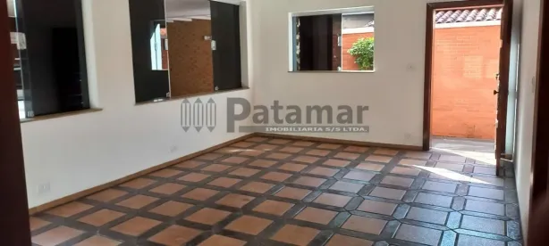 Sobrado com 3 Quartos à venda, 263m² no Instituto de Previdência, São Paulo