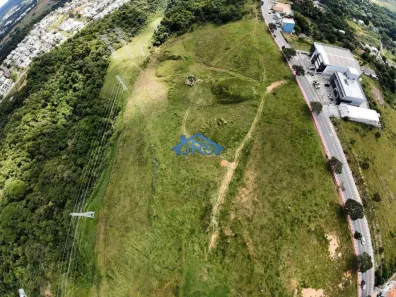 Lote/Terreno para alugar, 21750m² no Alphaville, Santana de Parnaíba
