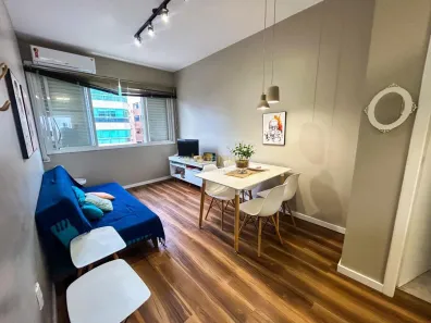 Apartamento com 2 Quartos à venda, 20m² no XANGRI-LÁ, Xangri-lá