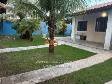 Casa com 2 Quartos à venda, 180m² no , Iguaba Grande