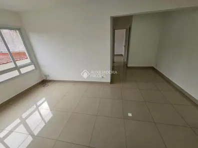 Apartamento com 2 Quartos à venda, 54m² no Ipanema, Porto Alegre