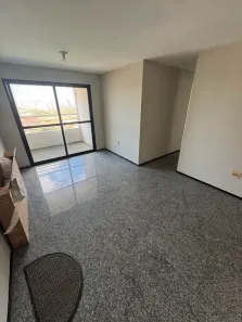 Apartamento com 3 Quartos à venda, 65m² no Mucuripe, Fortaleza