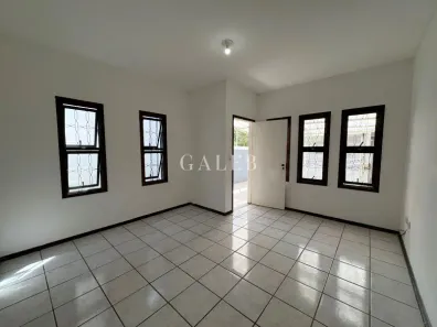 Casa com 2 Quartos à venda, 69m² no Parque dos Coqueiros, Atibaia