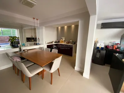 Casa de Condomínio com 3 Quartos à venda, 151m² no Jardim Santa Marcelina, Campinas