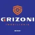 Miniatura da foto de Grizoni Negócios Imobiliários