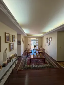 Apartamento com 3 Quartos à venda, 82m² no Rodolfo Teófilo, Fortaleza