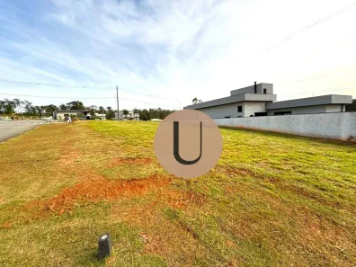 Lote/Terreno à venda, 808m² no Jardim do Golf I, Jandira