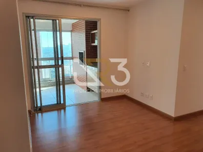 Apartamento com 3 Quartos à venda, 73m² no Gleba Fazenda Palhano, Londrina