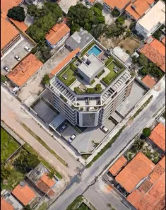 Lote/Terreno à venda, 2500m² no Messejana, Fortaleza