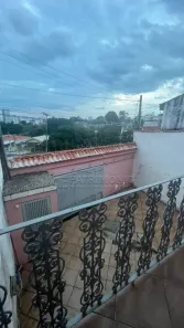 Casa com 4 Quartos à venda, 192m² no Vila Barão, Sorocaba