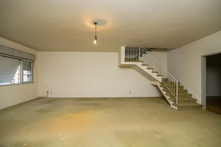 Cobertura com 4 Quartos à venda, 309m² no Floresta, Porto Alegre