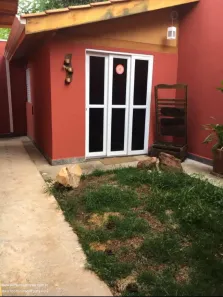 Casa com 3 Quartos à venda, 200m² no Jardim Maristela, Atibaia